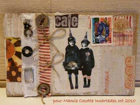 Oct_2010_Mamie_Cocotte