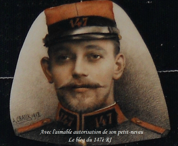 MICHEL_Leon