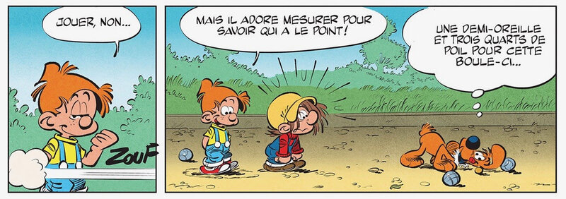 BB-gag-petanque B 2