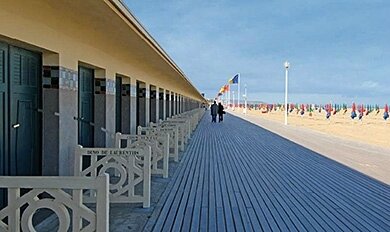 deauville_planches390