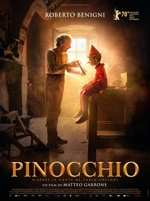 Pre-affiche_Web_PINOCCHIO__quadri_
