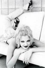 drew_barrymore-1993-by_wayne_maser-guess-07-4