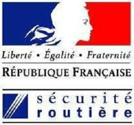 _yartiSecuriteRoutiere2015A01