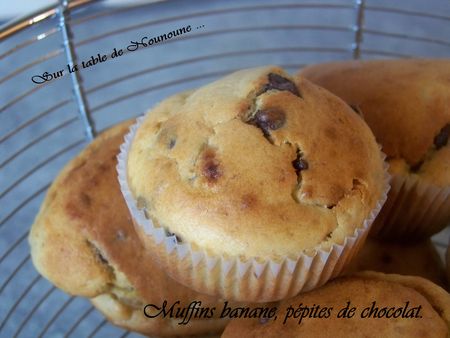 Muffins_banane_et_p_pites_de_chocolat_2
