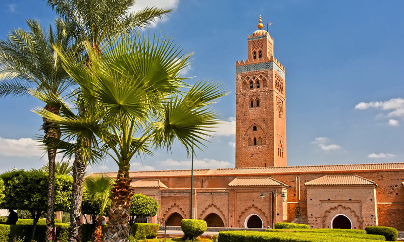 UK_Marrakesh_Morocco_Header