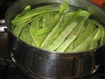 Champignons_farcis_et_cocos_plats_003