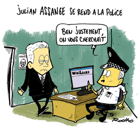 Assange_se_rend_Wikileaks