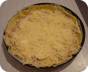 Copie_de_recette_016