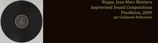 grislinappe