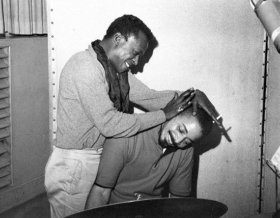 miles et cobb