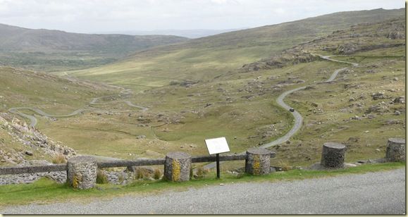 Healy Pass 9