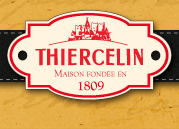 logo_Thiercelin