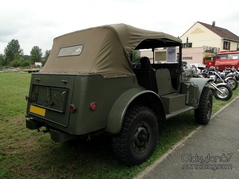 dodge-wc57-command-car-1942-2