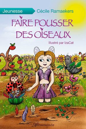120-faire-pousser-des-oiseaux