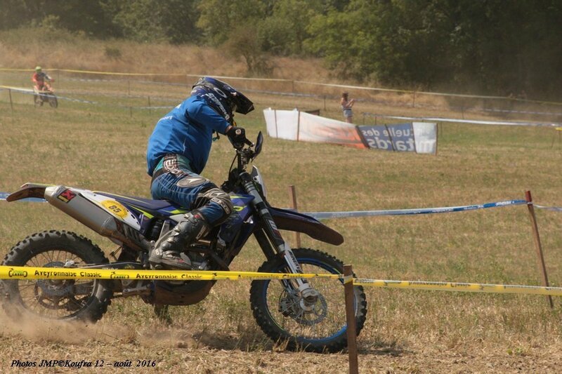 Photos JMP©Koufra 12 - Enduro 12 - 18 aout 2016 - 0084 1