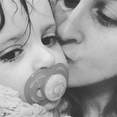 Pure love ©Kid Friendly