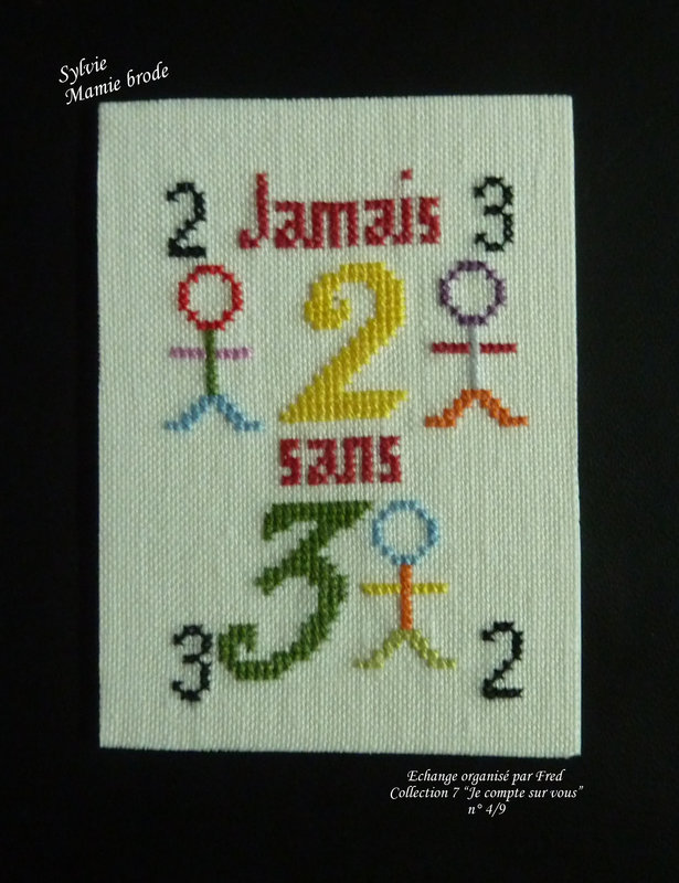 n° 4