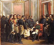 220px-Bouchot_-_Napoléon_signe_son_abdication_à_Fontainebleau_4_avril_1814