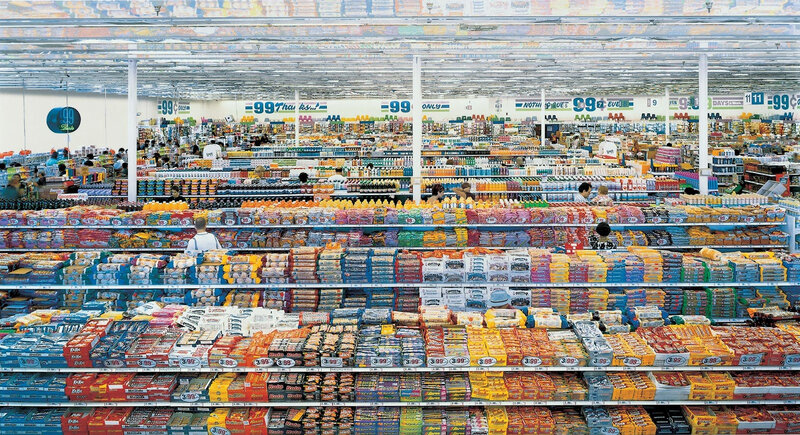 time-100-influential-photos-andreas-gursky-99-cent-90