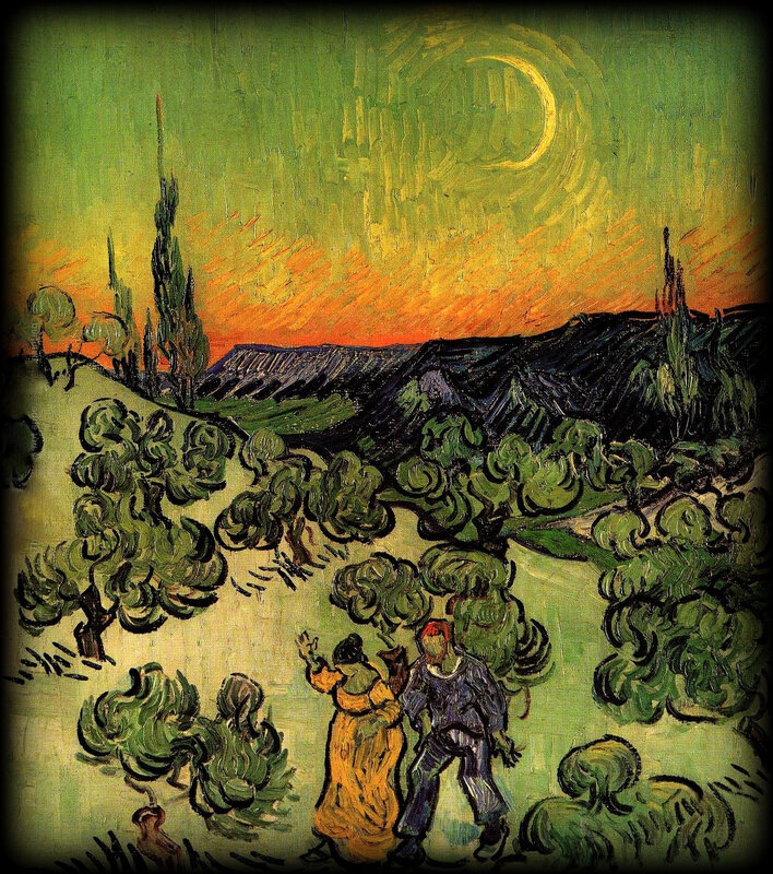 van gogh5