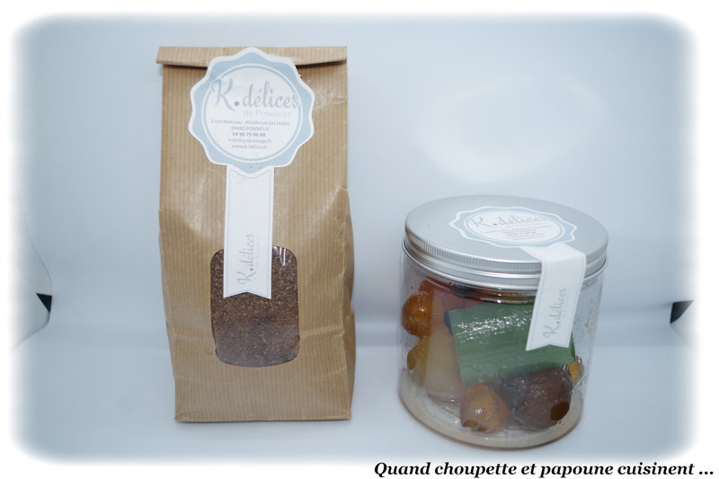 K-DELICES DE PROVENCE-7460