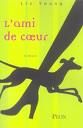 ami_de_coeur
