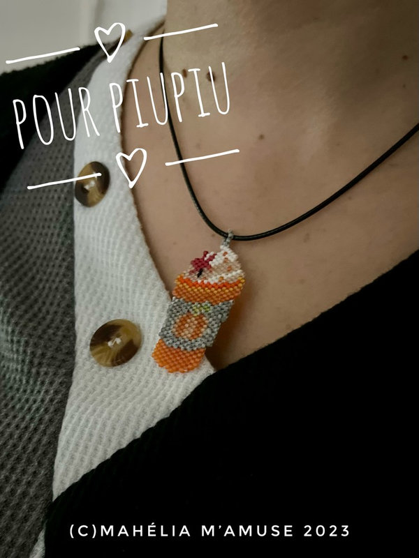 20231118_collier pour Piupiu