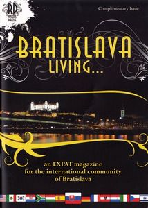 bratislava_living