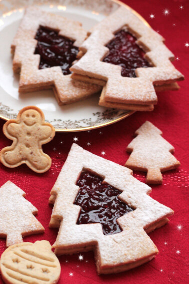 sabl_s_sapin_de_noel_20143