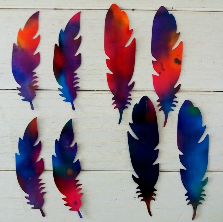 295_Masques_Masque oiseaux15