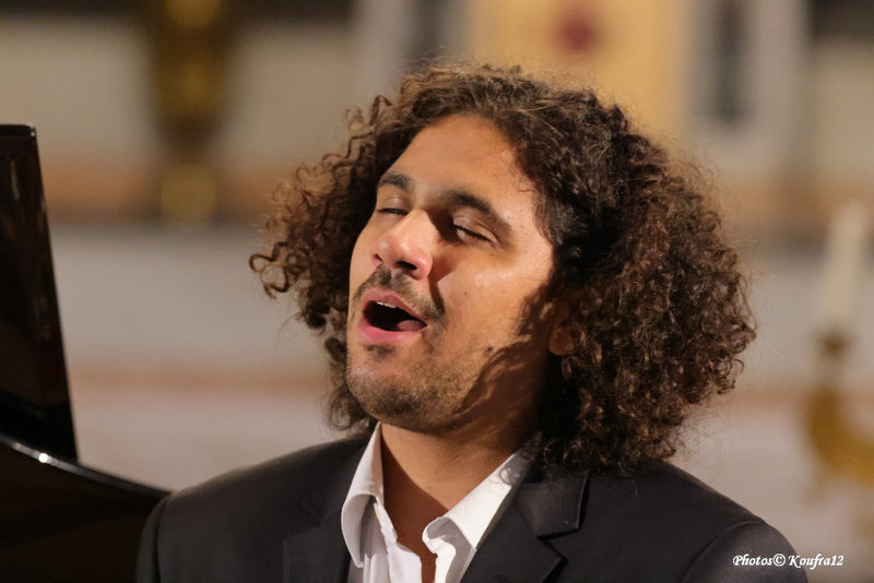 Koufra12 - Tauriac de Camarès - Concert - 2023-09-24 - 0296