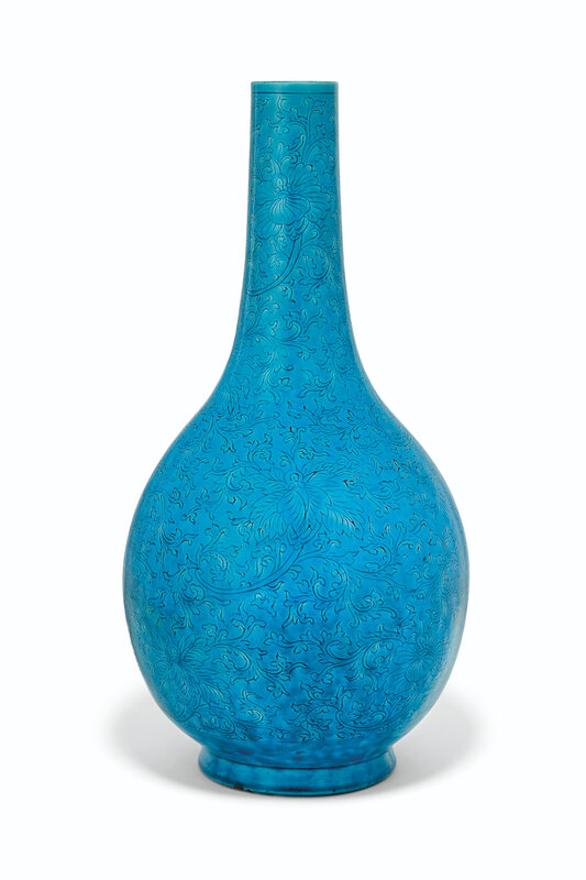 2019_NYR_17646_0767_000(a_large_incised_turquoise-glazed_bottle_vase_18th-19th_century)