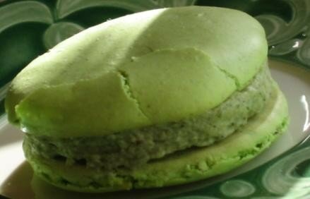 Macaron___la_Pistache