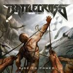 Battlecross_RisetoPower