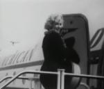 1954-01-29-San_Francisco-airport-cap02-08