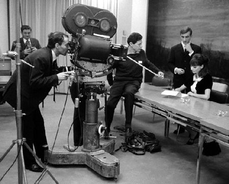 jeanlucgodard