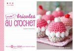 mes_bricoles_crochet_5535_450_450