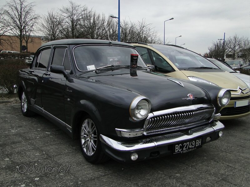 gaz-volga-21-serie3-1962-1970-a