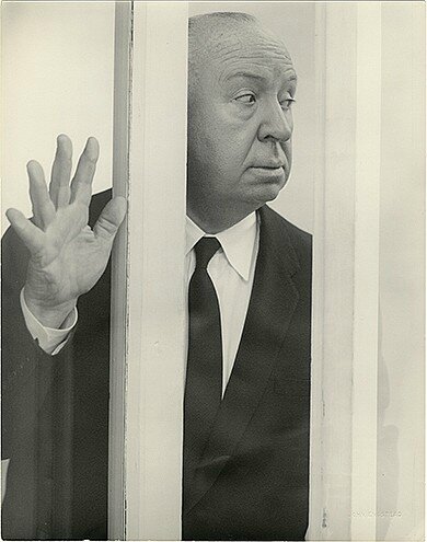 lot121-alfred_hitchcok_by_john_engstead-1