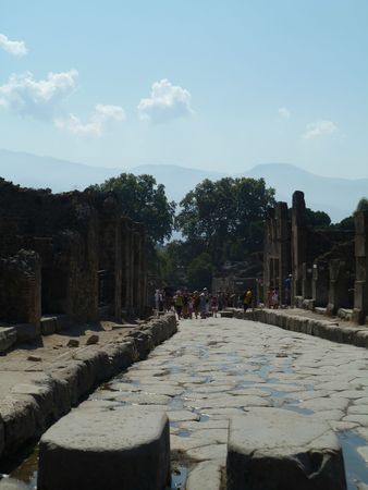 Pompei 2011 (14)