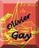 OlivierGay