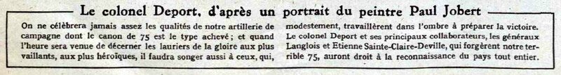 Inventeur 75-1