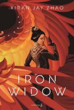 iron_widow_tome_1-4995290-250-400