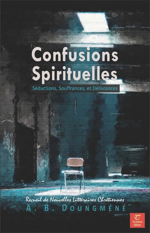 confusions-spirituelles-couverture-ebook