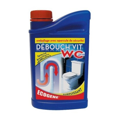 deboucheur-acide-sulfurique-vg-special-wc-flacon-15-l-P-338-1710860_1