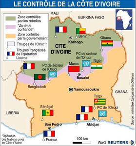 Cote_Ivoire_Carte_Troupes_1_19