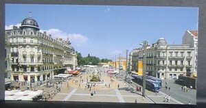 place_comedie