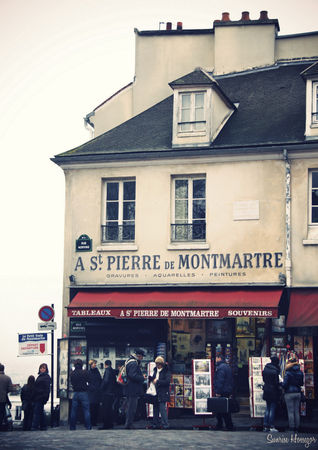 Montmartre_4