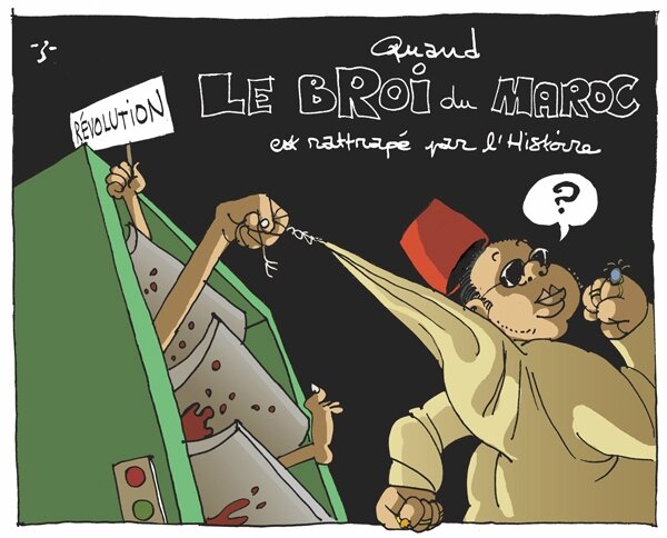 broyeurmaroc