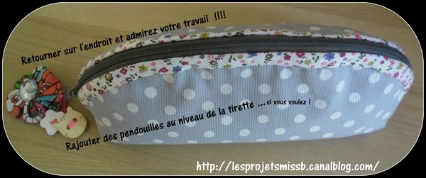 tuto trousse zen -Miss Butterfly (10)